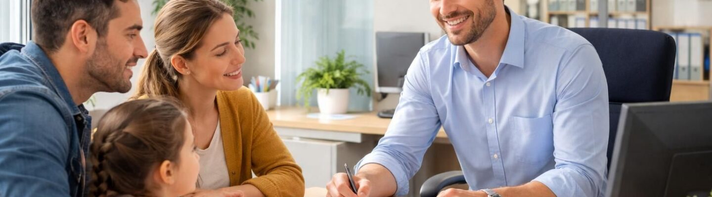 découvrez comment obtenir un prêt social de la caf pour financer vos projets personnels avec des conditions avantageuses et un accompagnement adapté.