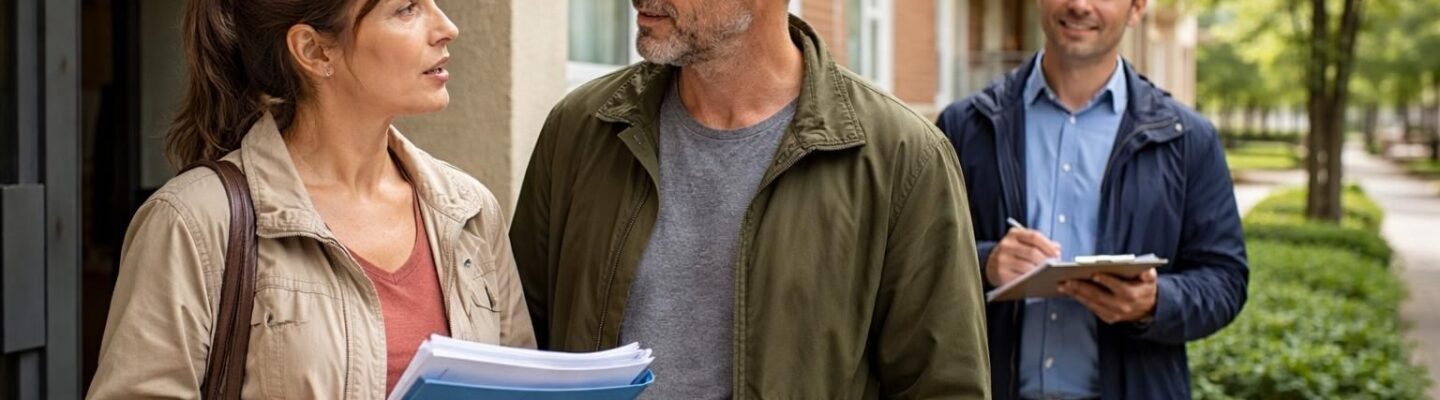 découvrez si vous pouvez obtenir un logement social sans emploi ou avec de faibles revenus, et quelles sont les conditions à remplir pour en bénéficier.