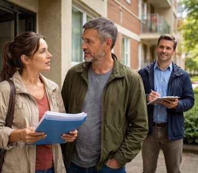 découvrez si vous pouvez obtenir un logement social sans emploi ou avec de faibles revenus, et quelles sont les conditions à remplir pour en bénéficier.