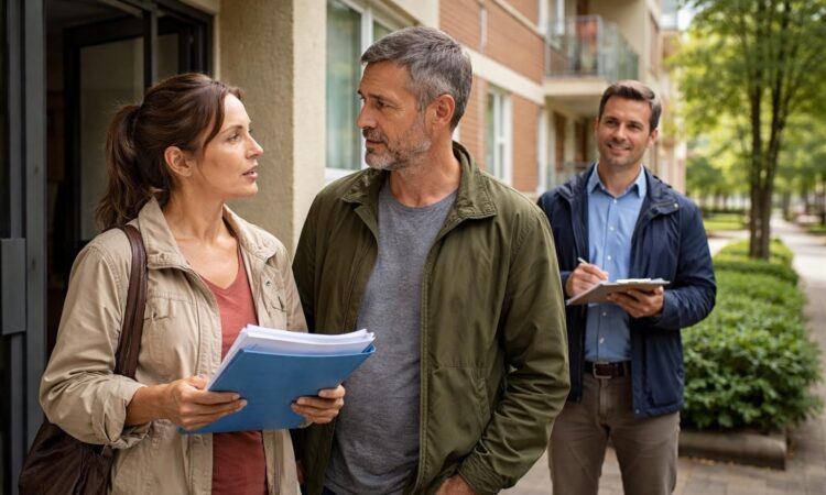 découvrez si vous pouvez obtenir un logement social sans emploi ou avec de faibles revenus, et quelles sont les conditions à remplir pour en bénéficier.