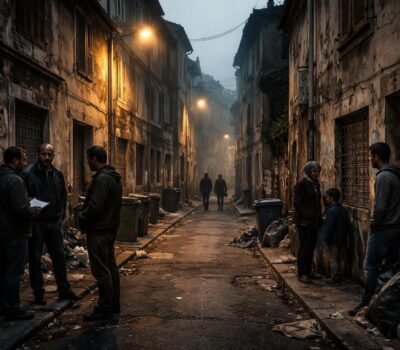 découvrez les quartiers à éviter à alès grâce aux témoignages d'experts et de résidents. informez-vous pour mieux choisir votre lieu de vie en toute sécurité.