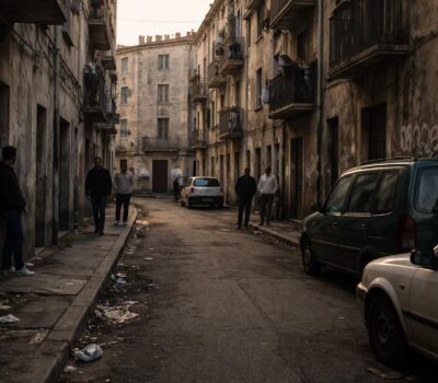 découvrez les quartiers à éviter à montpellier et nos astuces pratiques pour choisir le bon endroit où vivre ou visiter en toute sécurité.