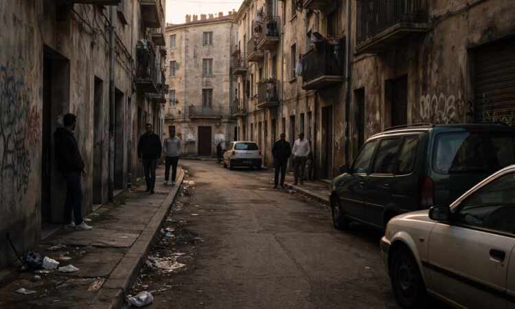 découvrez les quartiers à éviter à montpellier et nos astuces pratiques pour choisir le bon endroit où vivre ou visiter en toute sécurité.