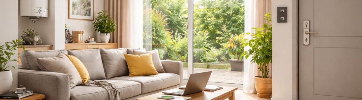 découvrez les garanties et protections incluses dans l'assurance habitation macif pour assurer la sécurité de votre logement et de vos biens.