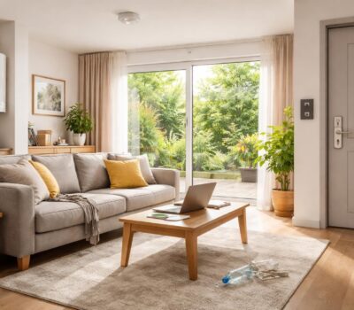 découvrez les garanties et protections incluses dans l'assurance habitation macif pour assurer la sécurité de votre logement et de vos biens.