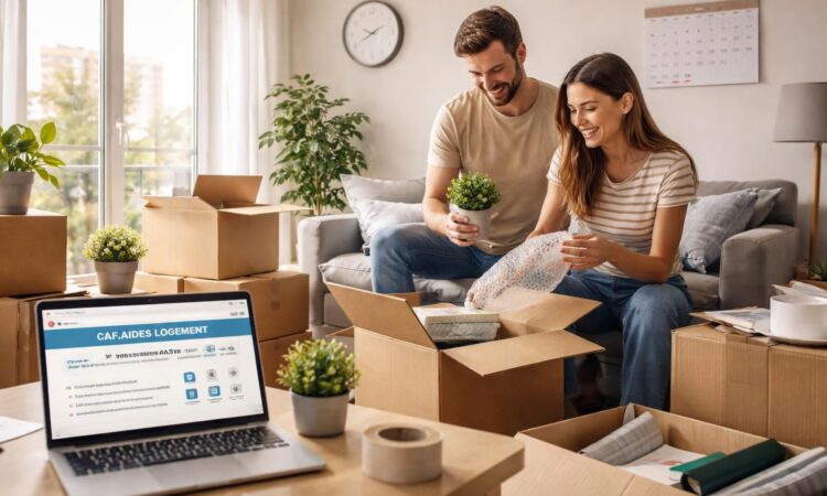 découvrez le délai de traitement des apl après un déménagement dans un nouveau logement et comment faire votre demande pour continuer à bénéficier de cette aide rapidement.
