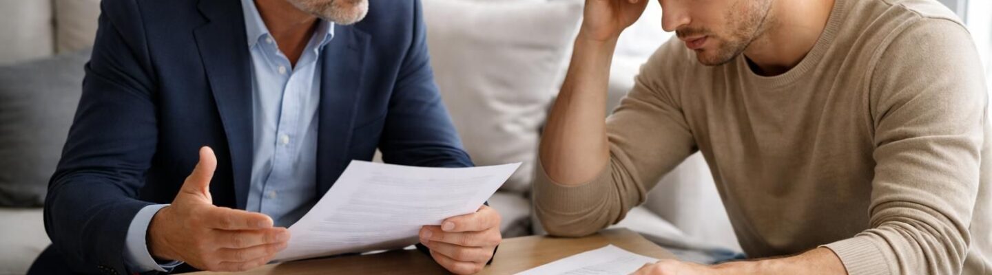 découvrez les limites légales encadrant la retenue sur caution pour loyer impayé, afin que les bailleurs respectent la réglementation en vigueur et protègent leurs droits.