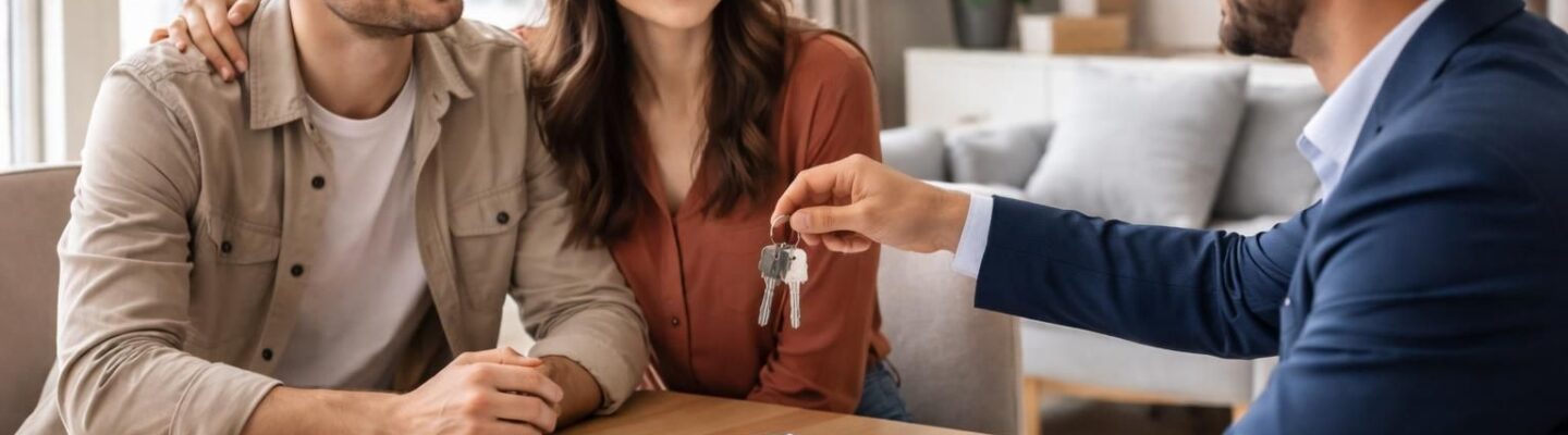 découvrez le locapass, un dispositif souvent méconnu mais essentiel pour faciliter l'accès au logement des locataires grâce à une aide au dépôt de garantie.