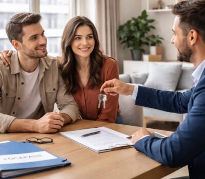 découvrez le locapass, un dispositif souvent méconnu mais essentiel pour faciliter l'accès au logement des locataires grâce à une aide au dépôt de garantie.