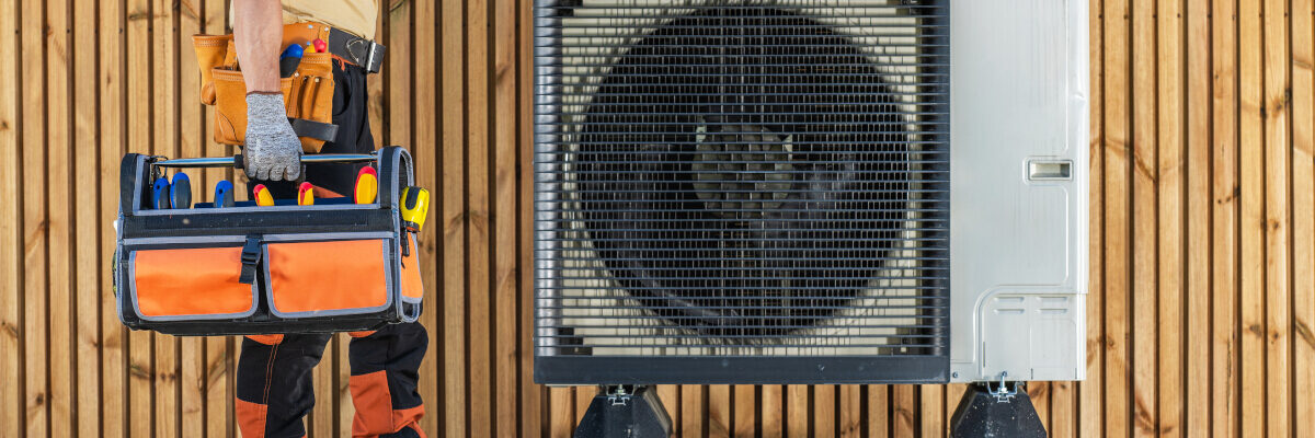 valoriser bien immobilier