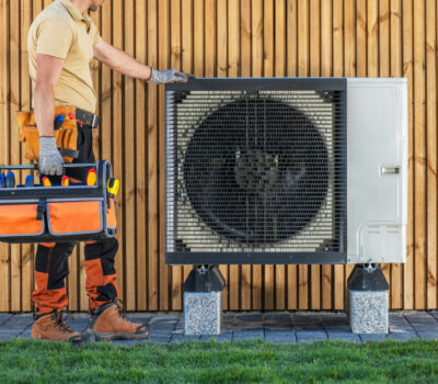 valoriser bien immobilier