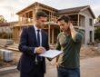 découvrez si vous pouvez obtenir une assurance habitation sans permis de construire, les conditions à respecter et les alternatives possibles pour protéger votre logement.