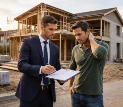 découvrez si vous pouvez obtenir une assurance habitation sans permis de construire, les conditions à respecter et les alternatives possibles pour protéger votre logement.
