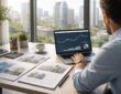 découvrez notre analyse complète des scpi en 2025 et décidez si investir dans la pierre papier reste une opportunité rentable. avis, tendances et conseils pour optimiser votre investissement.