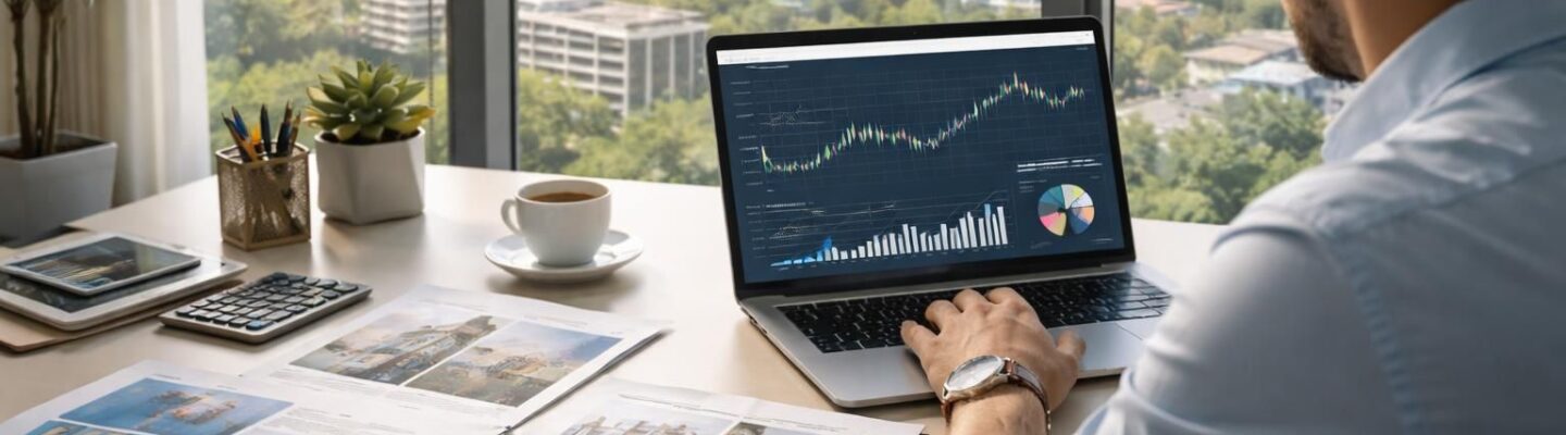 découvrez notre analyse complète des scpi en 2025 et décidez si investir dans la pierre papier reste une opportunité rentable. avis, tendances et conseils pour optimiser votre investissement.