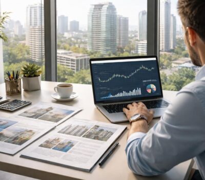 découvrez notre analyse complète des scpi en 2025 et décidez si investir dans la pierre papier reste une opportunité rentable. avis, tendances et conseils pour optimiser votre investissement.
