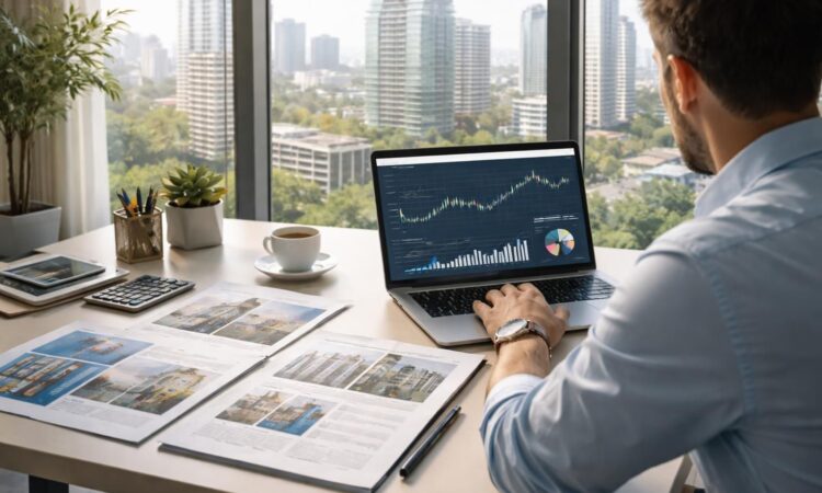 découvrez notre analyse complète des scpi en 2025 et décidez si investir dans la pierre papier reste une opportunité rentable. avis, tendances et conseils pour optimiser votre investissement.