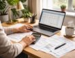apprenez à calculer votre taux d'endettement en prenant en compte votre loyer pour mieux gérer votre budget et sécuriser vos projets financiers.