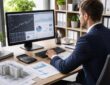 découvrez comment les banques calculent la capacité d'emprunt pour une sci, les critères pris en compte et les astuces pour optimiser votre prêt immobilier en société civile immobilière.
