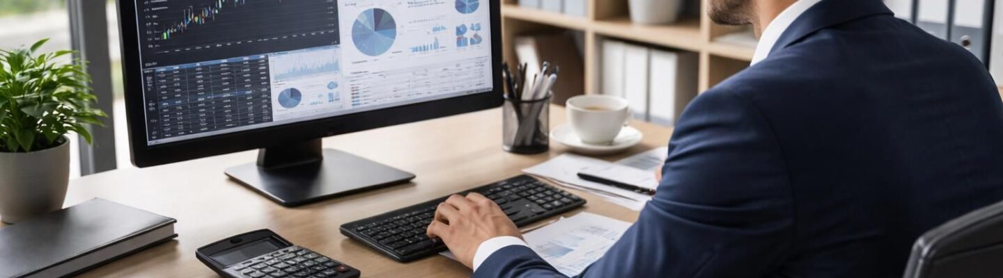 découvrez comment les banques calculent la capacité d'emprunt pour une sci, les critères pris en compte et les astuces pour optimiser votre prêt immobilier en société civile immobilière.