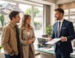 trouvez facilement un courtier immobilier fiable à clermont dans l'oise pour vous accompagner dans tous vos projets immobiliers.
