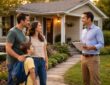 découvrez des conseils pratiques et astuces pour acheter une maison avec un petit budget, réussir votre projet immobilier sans vous ruiner.