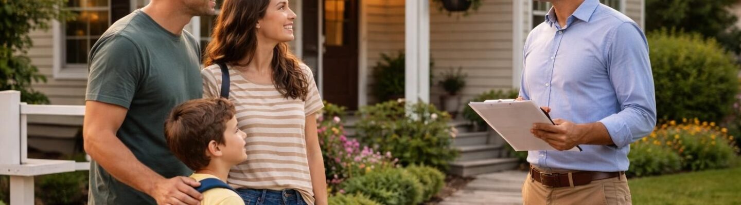 découvrez des conseils pratiques et astuces pour acheter une maison avec un petit budget, réussir votre projet immobilier sans vous ruiner.