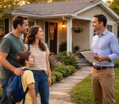 découvrez des conseils pratiques et astuces pour acheter une maison avec un petit budget, réussir votre projet immobilier sans vous ruiner.