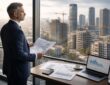 découvrez des stratégies efficaces pour anticiper et gérer la crise de l'immobilier, protéger vos investissements et naviguer dans un marché en pleine mutation.
