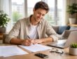 découvrez comment vous libérer de votre engagement de garant pour un appartement en toute simplicité et protéger vos intérêts financiers.