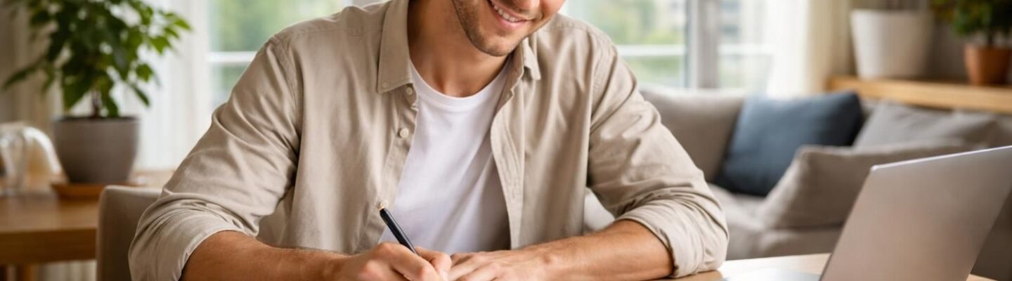 découvrez comment vous libérer de votre engagement de garant pour un appartement en toute simplicité et protéger vos intérêts financiers.
