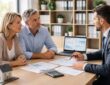 découvrez les étapes clés pour obtenir un crédit immobilier destiné à l'achat d'un bien ancien, avec des conseils pratiques pour réussir votre financement.