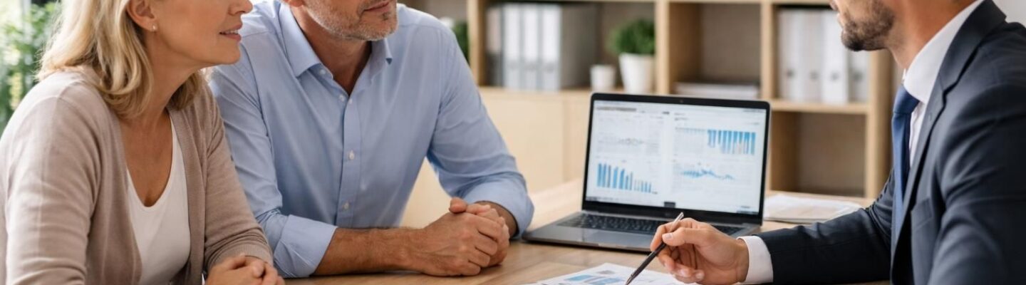 découvrez les étapes clés pour obtenir un crédit immobilier destiné à l'achat d'un bien ancien, avec des conseils pratiques pour réussir votre financement.