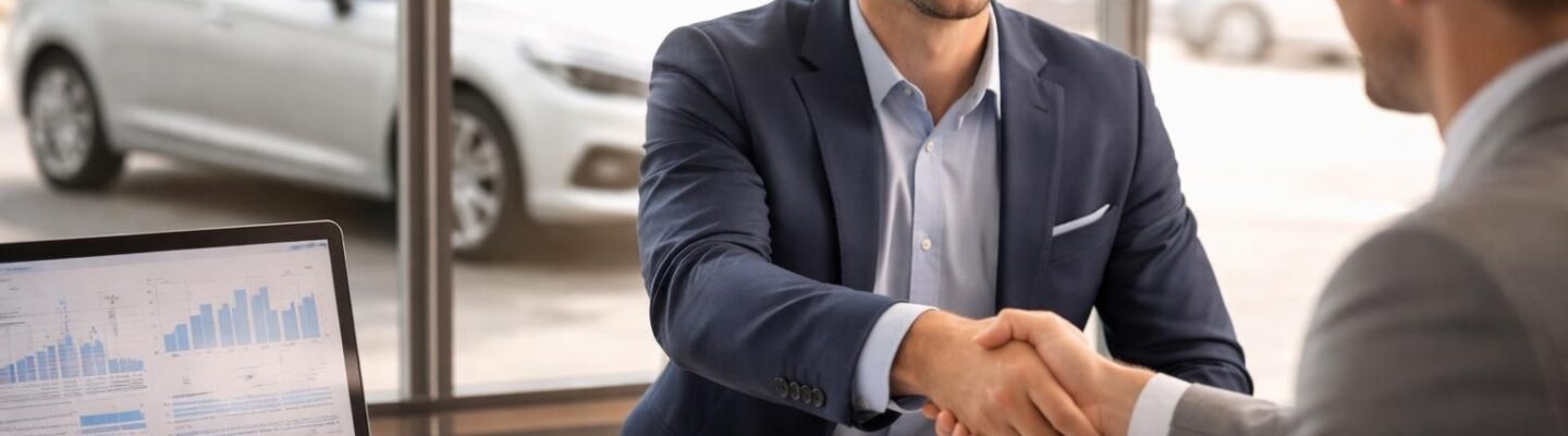 découvrez les conditions et modalités de remboursement anticipé pour un prêt auto classique afin d'optimiser votre financement et réduire vos intérêts.