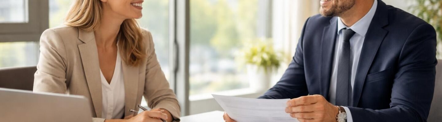 contactez un courtier en prêt hypothécaire pour obtenir les meilleures offres de financement et concrétiser votre projet immobilier en toute sérénité.
