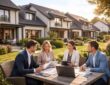découvrez les règles essentielles de gestion et d'assurance pour les copropriétés horizontales, afin de protéger efficacement votre patrimoine immobilier.