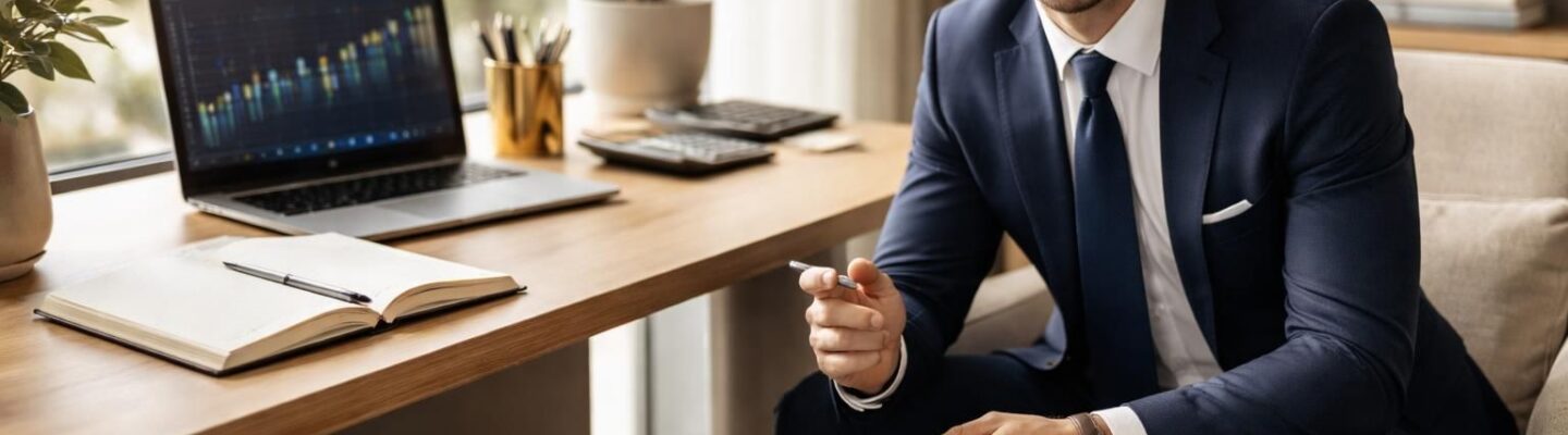 découvrez comment les courtiers sont rémunérés et quel coût cela représente pour vous avant de faire appel à leurs services.