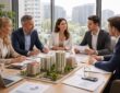 découvrez comment créer une sci pour optimiser la gestion fiscale de votre patrimoine immobilier et bénéficier d'avantages financiers adaptés.