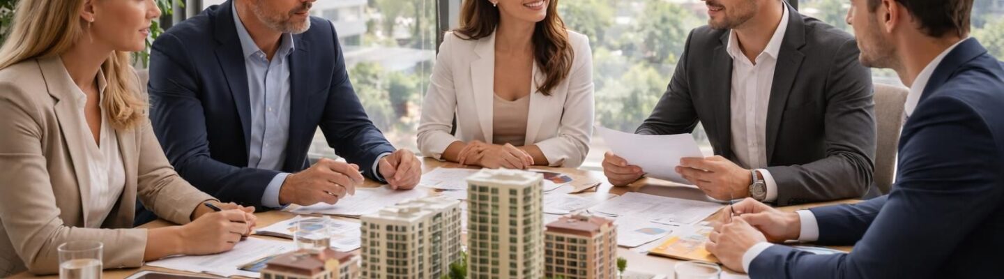 découvrez comment créer une sci pour optimiser la gestion fiscale de votre patrimoine immobilier et bénéficier d'avantages financiers adaptés.