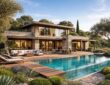 explorez une galerie exclusive de photos de la maison de kendji girac et plongez dans son univers privé.