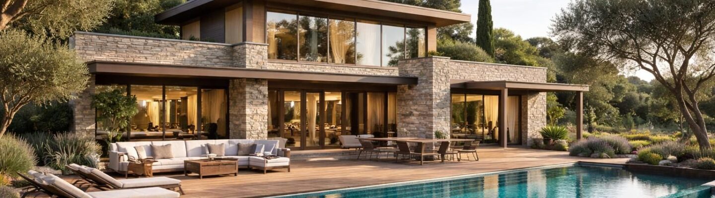 explorez une galerie exclusive de photos de la maison de kendji girac et plongez dans son univers privé.