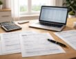 découvrez comment effectuer une demande de dégrèvement d'impôts locaux, avec les formulaires nécessaires et les délais à respecter pour éviter les pénalités.