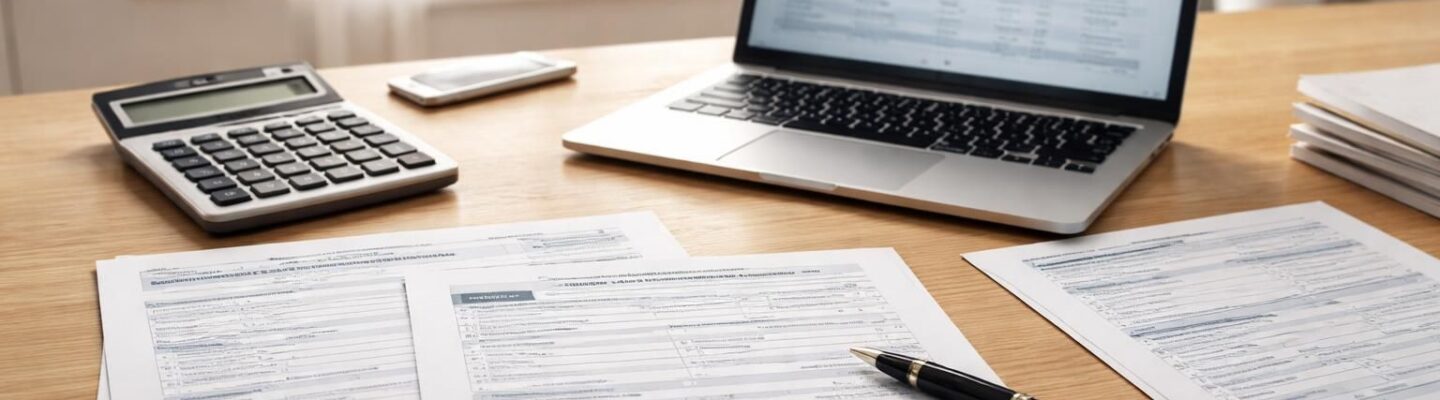 découvrez comment effectuer une demande de dégrèvement d'impôts locaux, avec les formulaires nécessaires et les délais à respecter pour éviter les pénalités.