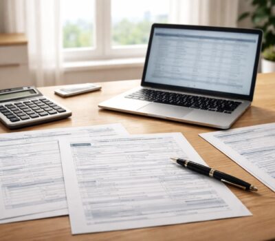 découvrez comment effectuer une demande de dégrèvement d'impôts locaux, avec les formulaires nécessaires et les délais à respecter pour éviter les pénalités.