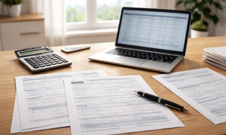 découvrez comment effectuer une demande de dégrèvement d'impôts locaux, avec les formulaires nécessaires et les délais à respecter pour éviter les pénalités.