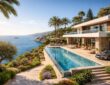 découvrez le guide complet de l'immobilier de prestige en espagne, spécialisé sur la côte. conseils, tendances et opportunités pour investir dans des biens d'exception.