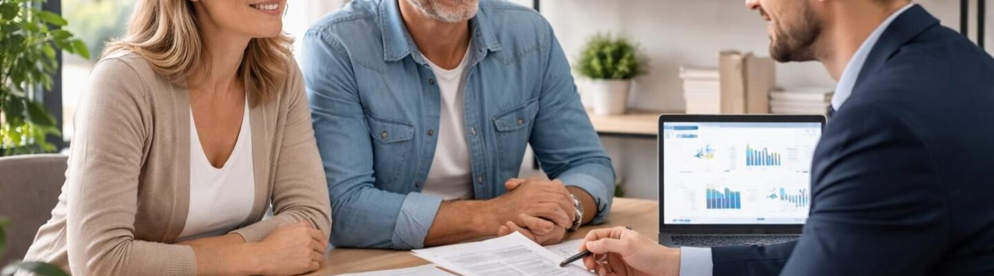 découvrez si habiter dans une sci est possible et quelles sont les conditions à respecter pour y vivre en toute légalité.