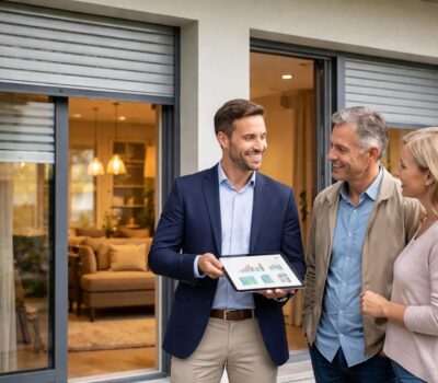 découvrez si vous pouvez bénéficier d'un crédit d'impôt pour l'installation ou la rénovation de volets roulants, et les conditions à remplir pour en profiter.