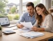 découvrez tout ce qu'il faut savoir sur les frais de garantie liés à votre prêt immobilier, pour mieux comprendre et anticiper les coûts associés à votre emprunt.