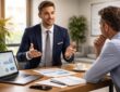 découvrez les meilleures techniques pour gérer efficacement les objections en vente et convaincre vos clients avec confiance et persuasion.